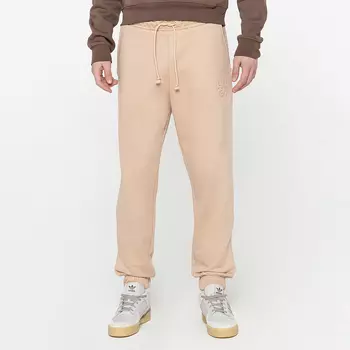 Мужские брюки Dchard Pant