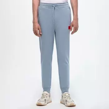 Мужские брюки Doak212