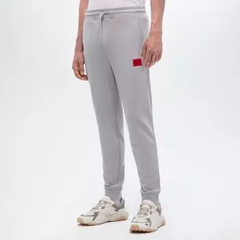 Мужские брюки Doak212