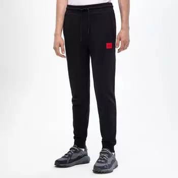 Мужские брюки Doak212