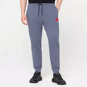 Мужские брюки Doak