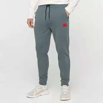 Мужские брюки Doak