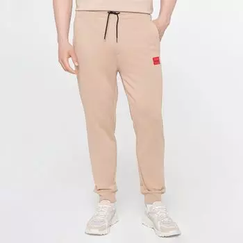 Мужские брюки Doak