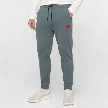 Мужские брюки Doak