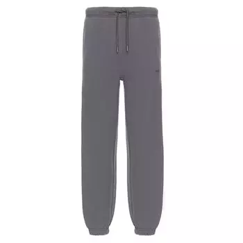 Мужские брюки Dopee