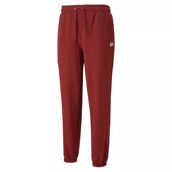Мужские брюки Downtown French Terry Men's Sweatpants