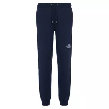 Мужские брюки Drew Peak Pant