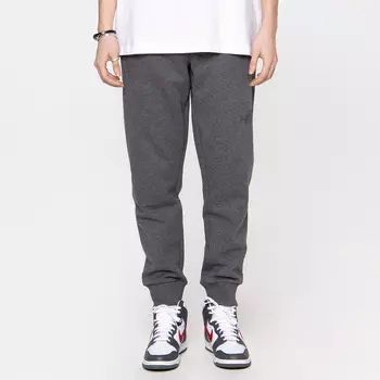 Мужские брюки Drew Peak Pant