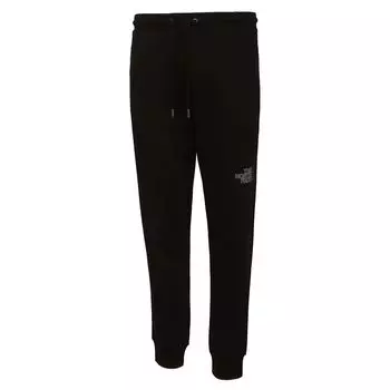 Мужские брюки Drew Peak Pant