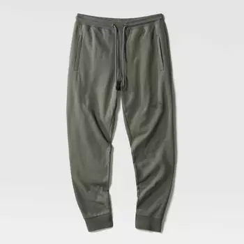 Мужские брюки Drew Peak Pant