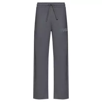 Мужские брюки Dumrulo