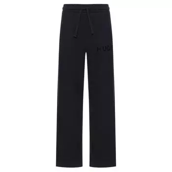 Мужские брюки Dumrulo