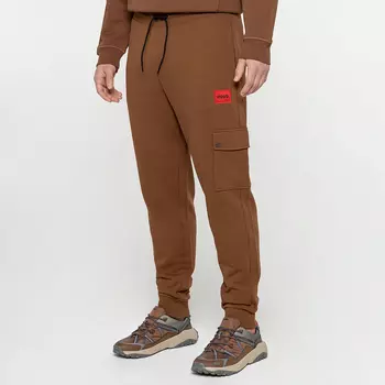 Мужские брюки Dwellrom