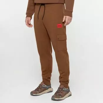 Мужские брюки Dwellrom