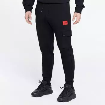 Мужские брюки Dwellrom Pants
