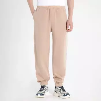 Мужские брюки Elastic Cuff Pant