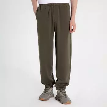 Мужские брюки Elastic Cuff Pant