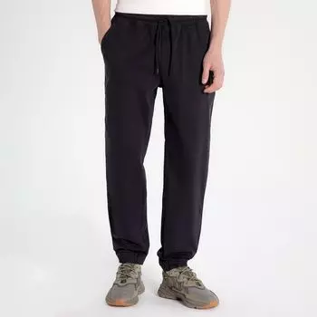 Мужские брюки Elastic Cuff Pant