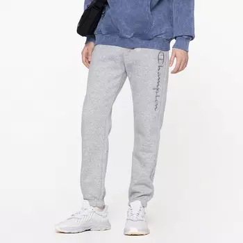 Мужские брюки Elastic Cuff Pants