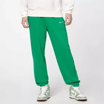 Мужские брюки Elastic Cuff Pants