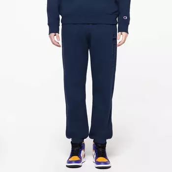 Мужские брюки Elastic Cuff Pants