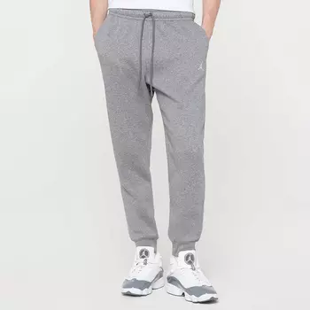 Мужские брюки Essential Fleece Pant