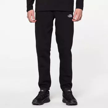 Мужские брюки Essential Jogger