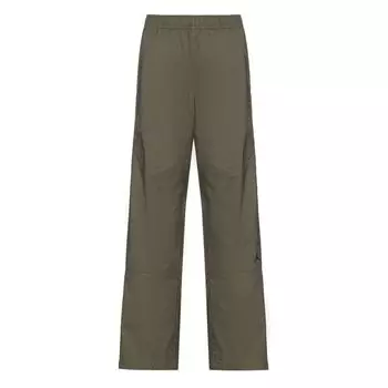 Мужские брюки Essential Woven Pant