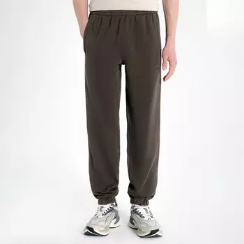 Мужские брюки Essentials French Terry Pant