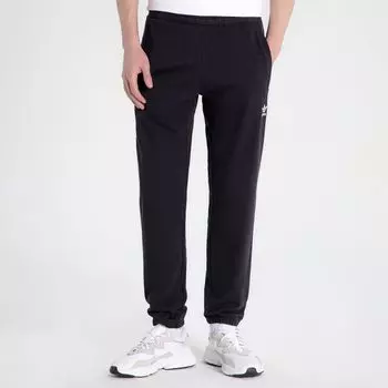 Мужские брюки Essentials French Terry Pant