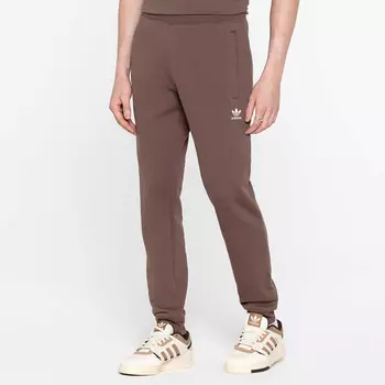 Мужские брюки Essentials Pant