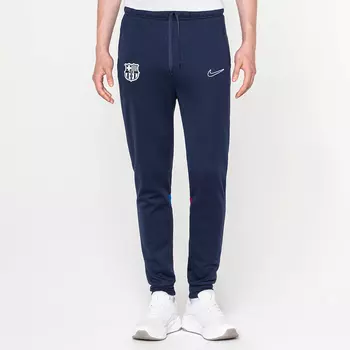 Мужские брюки FC Barcelona Pant