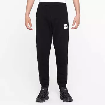 Мужские брюки Fine Pants