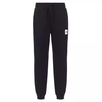 Мужские брюки Fine Regular Tapered Jogger Pants