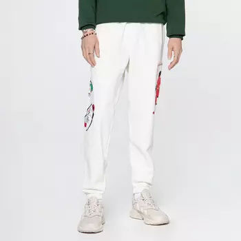 Мужские брюки Flight Artist Fleece Pant