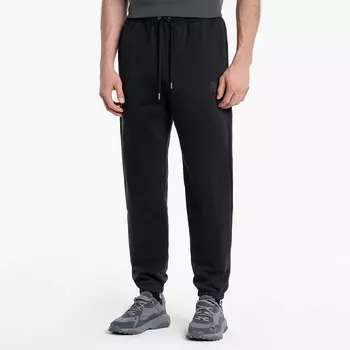 Мужские брюки Flight Fleece Pant