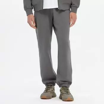 Мужские брюки French Terry Basic Jogger