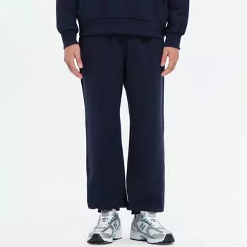 Мужские брюки French Terry Loose Pant