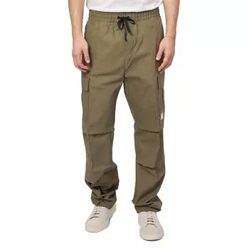 Мужские брюки Gadic