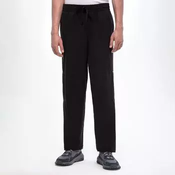 Мужские брюки Gibor252D