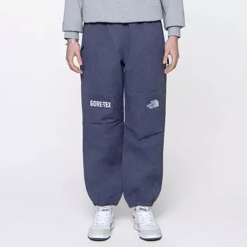 Мужские брюки Gore-Tex Mountain Pant