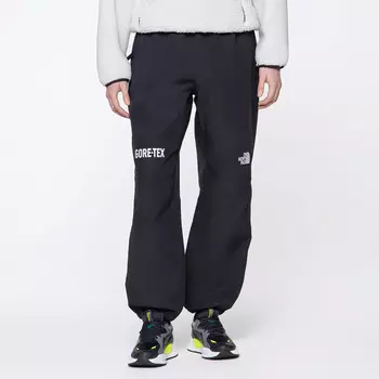 Мужские брюки Gore-Tex Mountain Pant