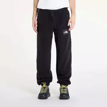 Мужские брюки х Yinka Ilori Fleece Pant