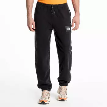 Мужские брюки х Yinka Ilori Fleece Pant