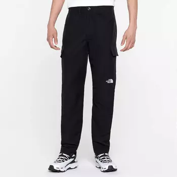Мужские брюки Horizon Pant
