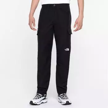 Мужские брюки Horizon Pant