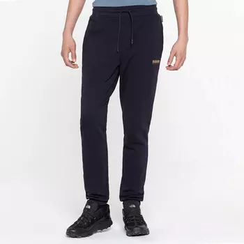 Мужские брюки Iaato