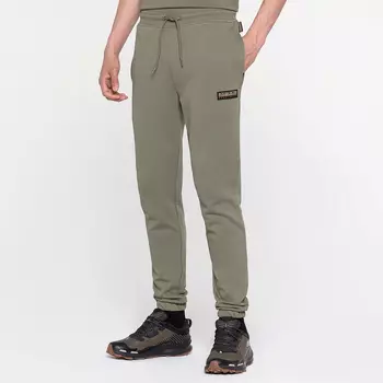 Мужские брюки Iaato