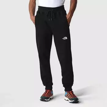 Мужские брюки Icon Pant
