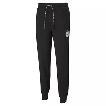 Мужские брюки International Track Pants